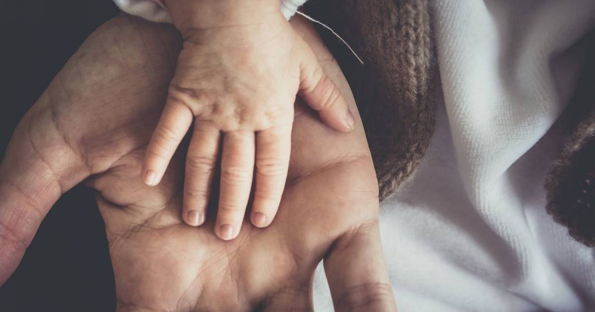 Vitamina D e fertilità maschile