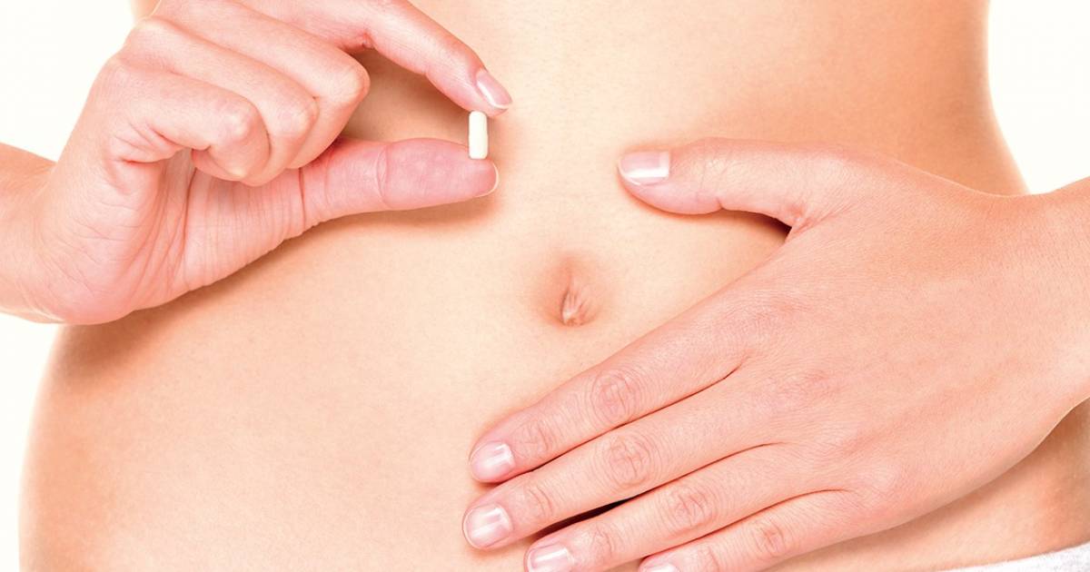 Benessere intestinale: cosa cambia tra probiotici e prebiotici