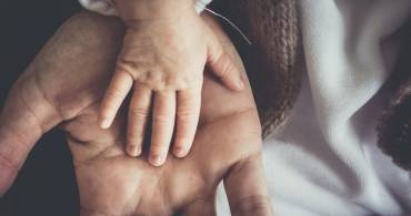 Vitamina D e fertilità maschile