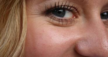 Prime rughe? Consigli per una corretta azione beauty